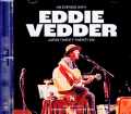 Eddie Vedder エディ・ヴェダー/Tokyo,Japan 04.20.2026 Complete