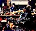 Rolling Stones ローリング・ストーンズ/V.S.O.P. 熟成秘録 Hidden Studio Recordings