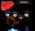 Beatles ビートルズ/ラバー・ソウル Rubber Soul Alternate Album Collection Sessions
