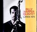 Billy Harper Quintet ビリー・ハーパー/Netherlands 07.03.1975 FM Broadcast Remastered Edition