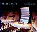Keith Jarrett キース・ジャレット/Tokyo,Japan 2005 3Days Complete