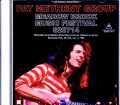 Pat Metheny Group Lyle Mays パット・メセニー ライル・メイズ/MI,USA 07.14.1982 Soundboard Edition