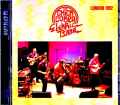 Chick Corea Elektric Band Frank Gambale チック・コリア フランク・ギャンバレ/London,UK 03.23.1992 FM Broadcast Edition