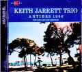Keith Jarrett Trio キース・ジャレット/France 1996 2Broadcast Edition