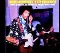 Jimi Hendrix Experience ジミ・ヘンドリックス/Outtakes and Alternate Mixes 1966-1967