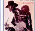 Bruce Springsteen and the E Street Band ブルース・スプリングスティーン/NJ,USA 10.11.1975