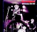 Dr. Feelgood ドクター・フィールグッド/BBC Studio Sessions 1973-1978