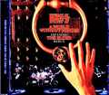 Kiss キッス/Music from the Elder Expanded Redux Edition