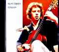 Ralph Towner ラルフ・タウナー/Germany 03.12.1974 Broadcast Edition
