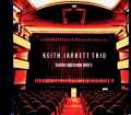 Keith Jarrett Trio キース・ジャレット/Italy 11.19.1990 Vol.2