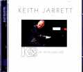 Keith Jarrett キース・ジャレット/Osaka,Japan 10.17.2005 Complete