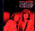 Rolling Stones ローリング・ストーンズ/パリで一緒に France 09.22.1970 Soundboard Edition & more