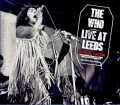Who,The ザ・フー/England,UK 02.12.1970 Complete Soundboard Supreme Edition