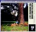 John Lennon Plastic Ono Band ジョン・レノン/ジョンの魂 John Lennon Plastic Ono Band Recording Sessions Vol.1