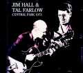 Jim Hall Tal Farlow ジム・ホール タル・ファロウ/NY,USA 06.30.1973 FM Broadcast Edition