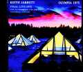 Keith Jarrett キース・ジャレット/WA,USA 02.20.1975 Soundboard Edition