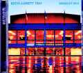 Keith Jarrett Trio キース・ジャレット/CA,USA 10.04.2013