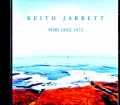Keith Jarrett キース・ジャレット/Finland 07.14.1973