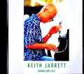 Keith Jarrett キース・ジャレット/Argentina 04.12.2011