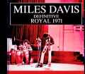 Miles Davis Sonny Fortune マイルス・デイヴィス ソニー・フォーチュン/OH,USA 11.01.1974 Remastered
