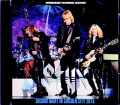 Styx スティックス/OR,USA 10.26.2013 Complete Soundboard Edition