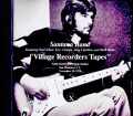 Santana Band Eric Clapton サンタナ エリック・クラプトン/夜霧のサンフランシスコ Village Recorders Tapes CA,USA 11.19.1970 Studio Sessions