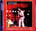 Mahavishnu Orchestra マハヴィシュヌ・オーケストラ/OH,USA 11.29.1975 Soundboard Edition