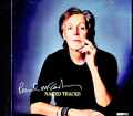Paul McCartney ポール・マッカートニー/Solo Songs Naked Tracks