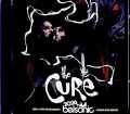 Cure キュアー/Ireland 06.28.2026 Complete FM Broadcast Edition
