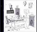 Oasis オアシス/テンペランス・ムーヴメント London,UK 09.02.1994 & more