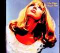 Eric Clapton エリック・クラプトン/いとしのパティ Songs for Pattie