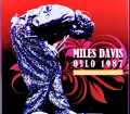 Miles Davis,Kenny Garrett マイルス・デイビス/Norway 10.27.1987 Soundboard Edition