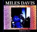 Miles Davis Wayne Shorter,Chick Corea マイルス・デイヴィス チック・コリア/Austria 10.30.1969 Soundboard Edition