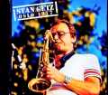 Stan Getz スタン・ゲッツ/Germany 1971 FM Broadcast Edition & more