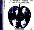 Badfinger バッドフィンガー/Demo Outtakes and Rarerites