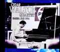 Cedar Walton Quartet George Colman シダー・ウォルトン ジョージ・コールマン/Italy 07.20.1976