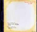 Pink Floyd ピンク・フロイド/Kanagawa,Japan 08.07.1971 Original LP Edition and Remaster Correct Tracks
