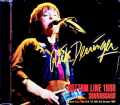 Rick Derringer リック・デリンジャー/NY,USA 01.03.1980 FM Broadcast Edition