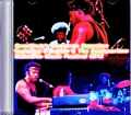 D'Angelo ディアンジェロ/TN,USA 2012 & more