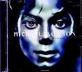 Michael Jackson マイケル・ジャクソン/インヴィンシブル Invincible Demos and Unreleased Tracks