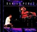 Danilo Perez Kenny Garrett ダニーロ・ペレス ケニー・ギャレット/PA,USA 04.01.2012 FM Broadcast Edition