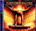 Earth,Wind and Fire アース・ウィンド・アンド・ファイア/Remix Tracks Collection