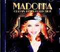 Madonna マドンナ/Classix Remix Collection