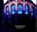 Keith Jarrett キース・ジャレット/Germany 02.21.1975
