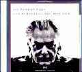 Jan Garbarek Group ヤン・ガルバレク/Germany 10.02.2015 FM Broadcast Edition
