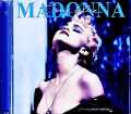 Madonna マドンナ/True Blue Alternates Rarities 40th Anniversary Edition
