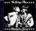 Rolling Stones ローリング・ストーンズ/PA,USA 1972 Collection Remastered