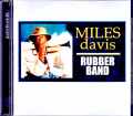 Miles Davis ,Mike Stern,Bob Berg マイルス・デイビス/Denmark 10.28.1985