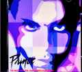 Prince プリンス/Rare and Unreleased Tracks 1996-1999