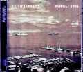 Keith Jarrett キース・ジャレット/Italy 10.21.1996